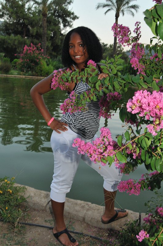 Shoot Turkije 2008-377.jpg